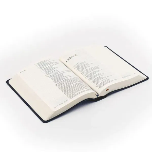 212-0222 Product Image 4