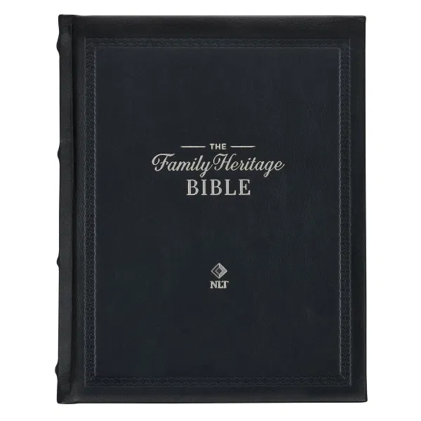 212-0223 Product Image 1