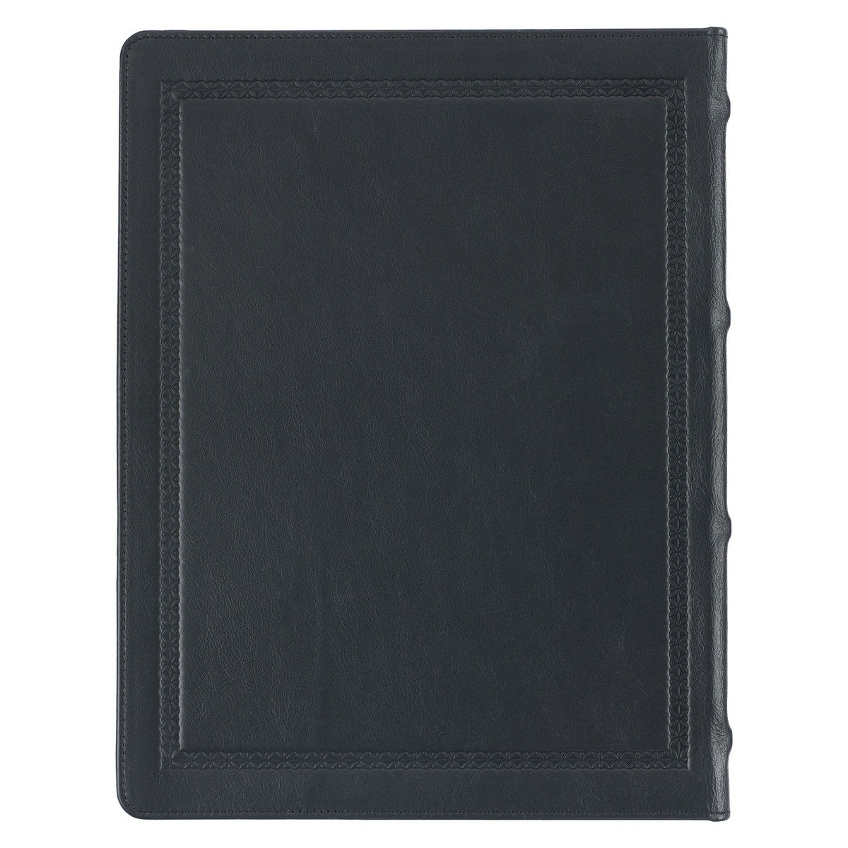 212-0223 Product Image 2