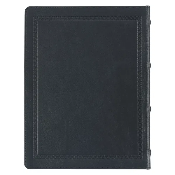 212-0223 Product Image 2