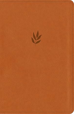 Product 212-0236 - View 2 212-0236 Product Image 2