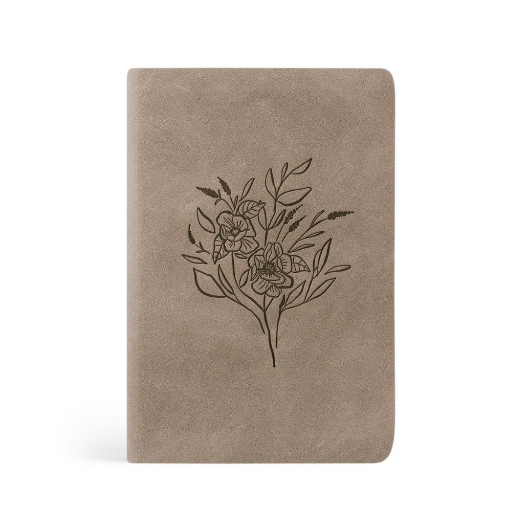 Product 212-0249 - View 1 212-0249 Product Image 1