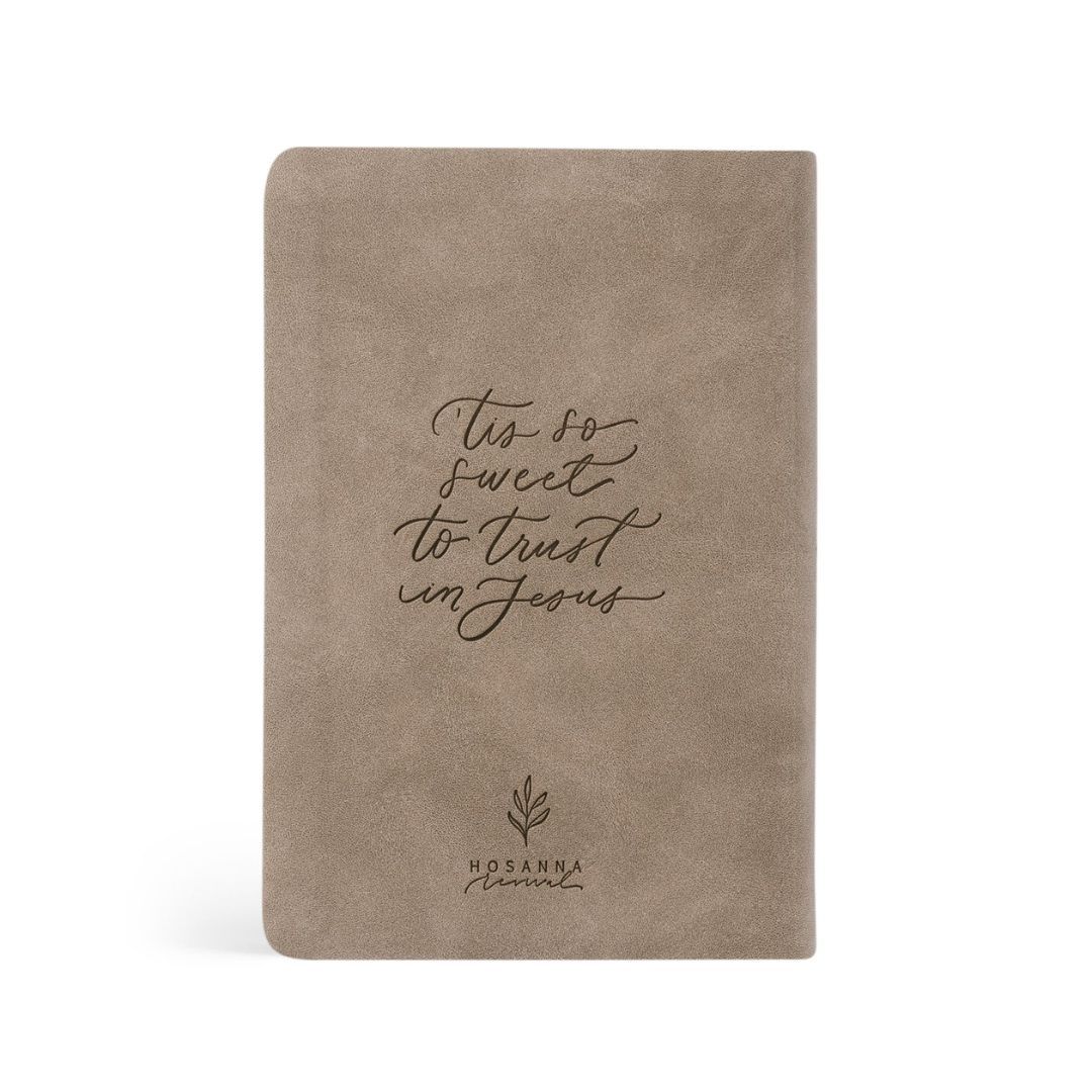 Product 212-0249 - View 2 212-0249 Product Image 2