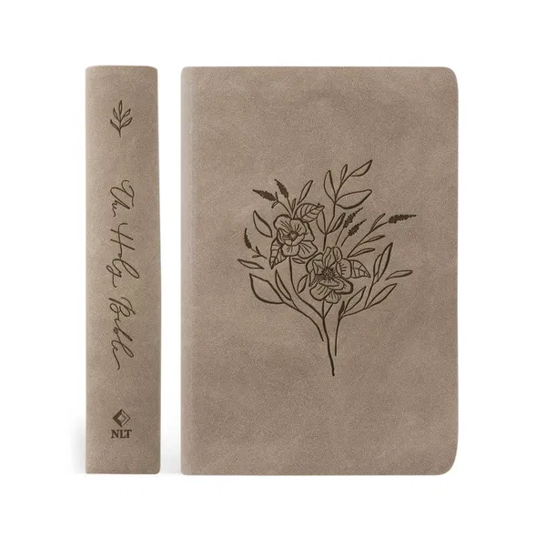 212-0249 Product Image 3