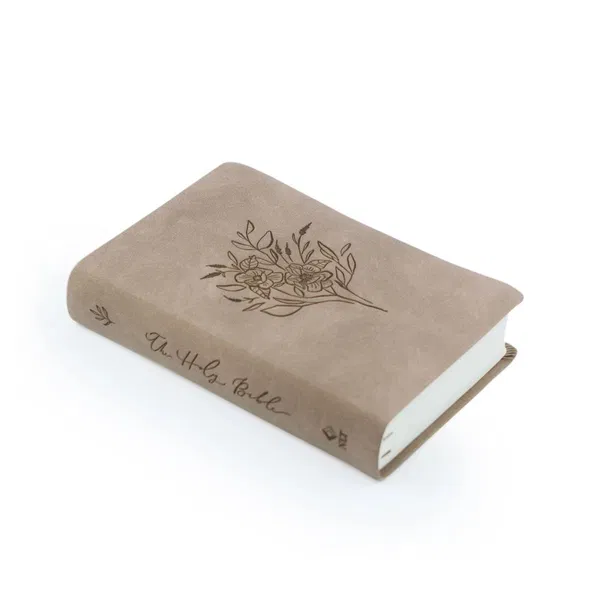 212-0249 Product Image 7