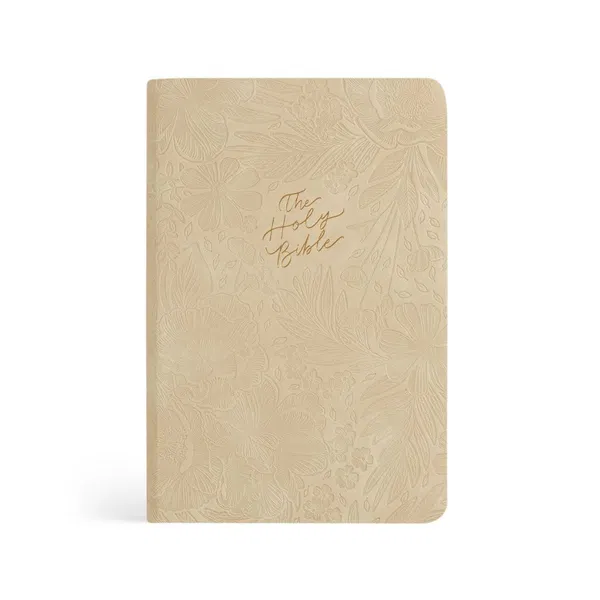 212-0250 Product Image 1