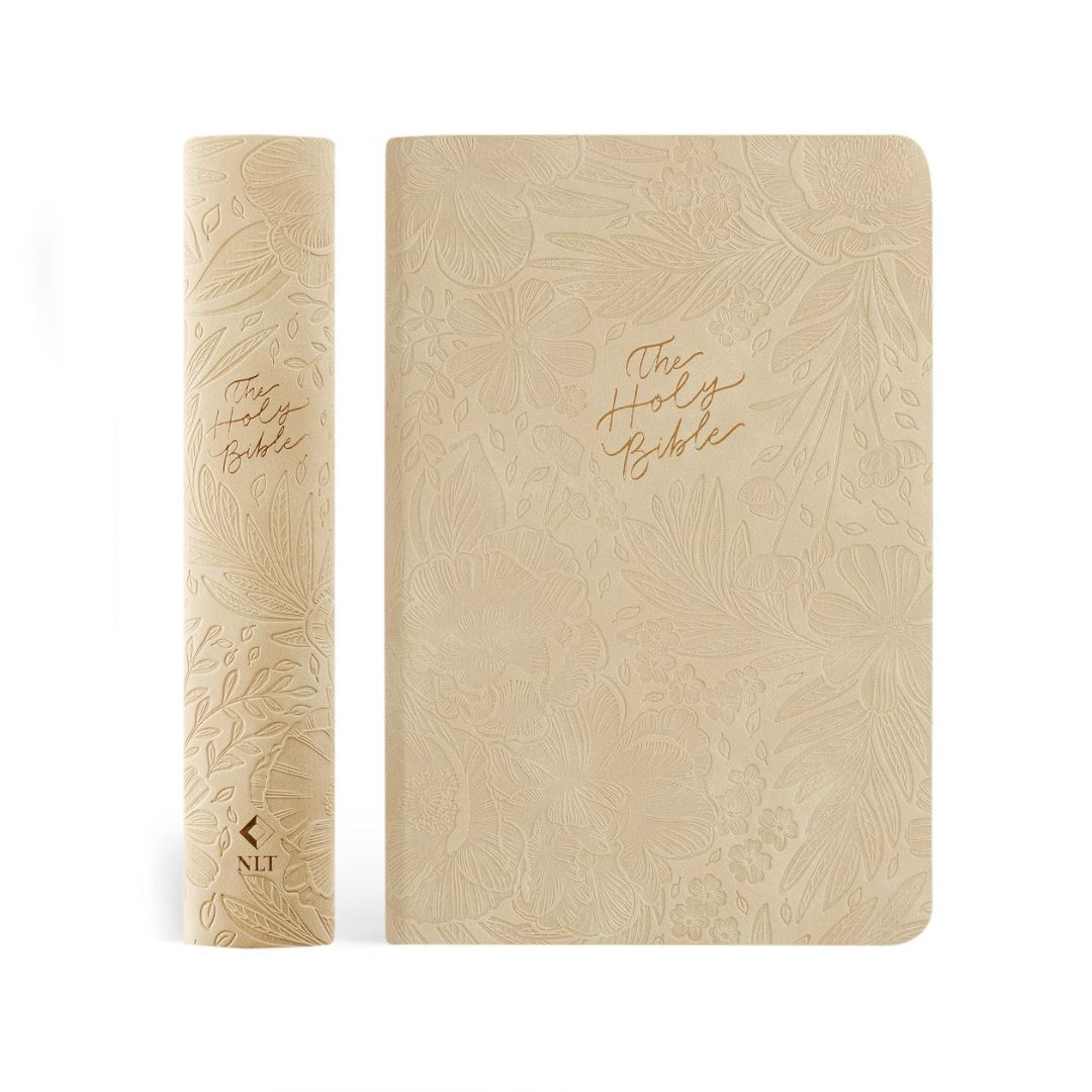 Product 212-0250 - View 3 212-0250 Product Image 3