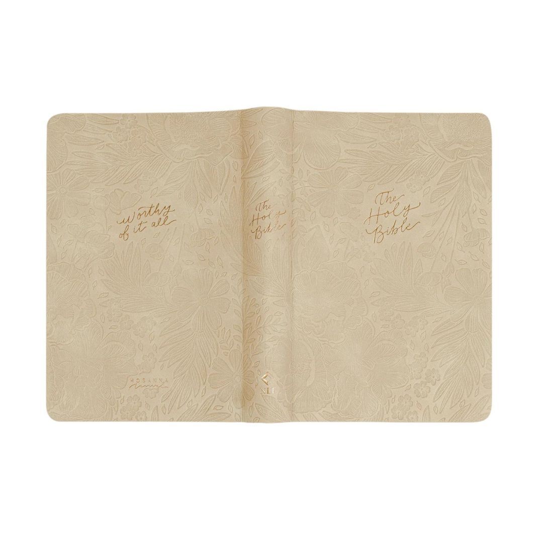 Product 212-0250 - View 4 212-0250 Product Image 4