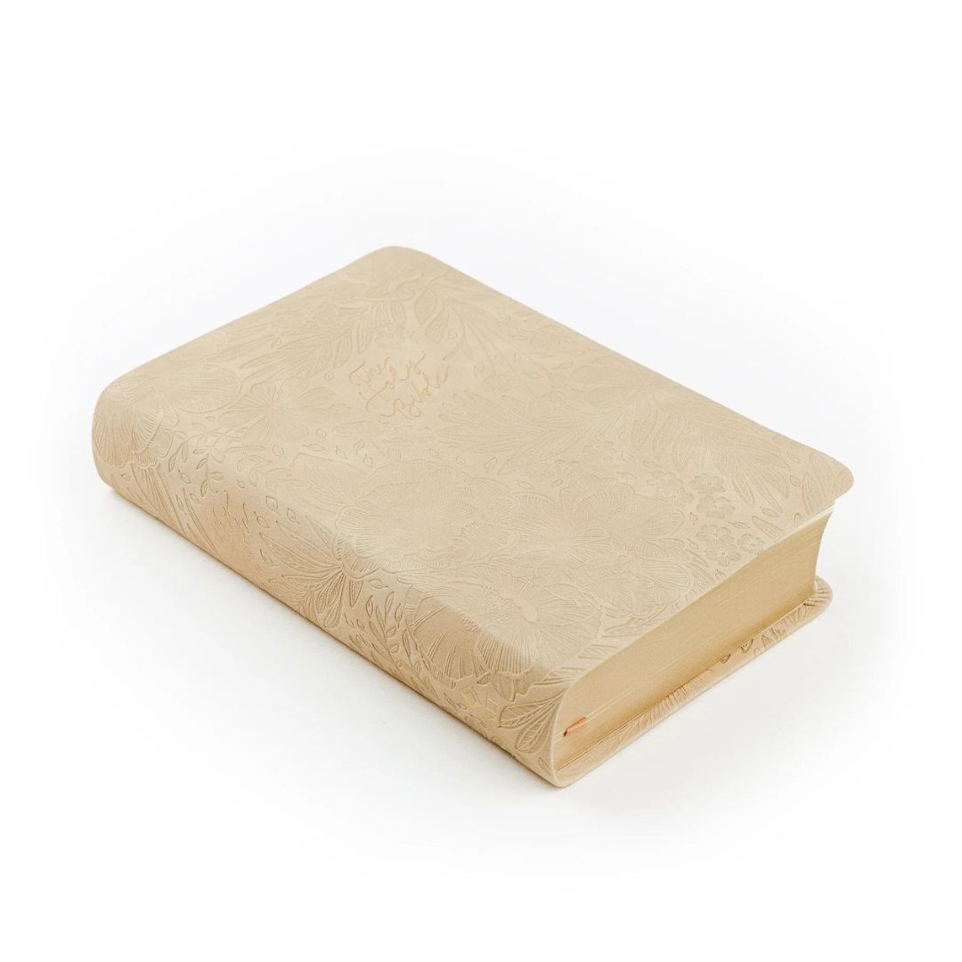 Product 212-0250 - View 7 212-0250 Product Image 7