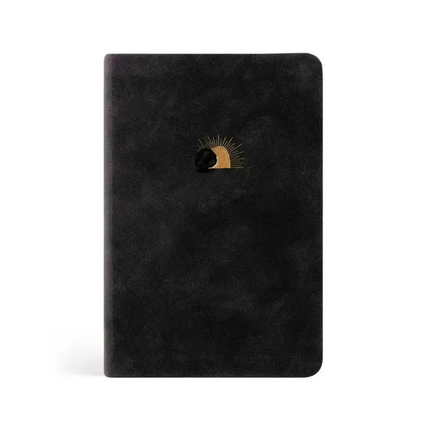 212-0251 Product Image 1