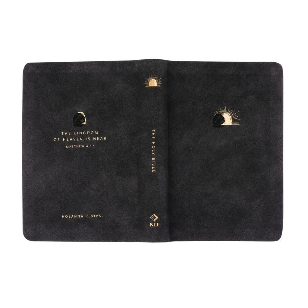 212-0251 Product Image 4