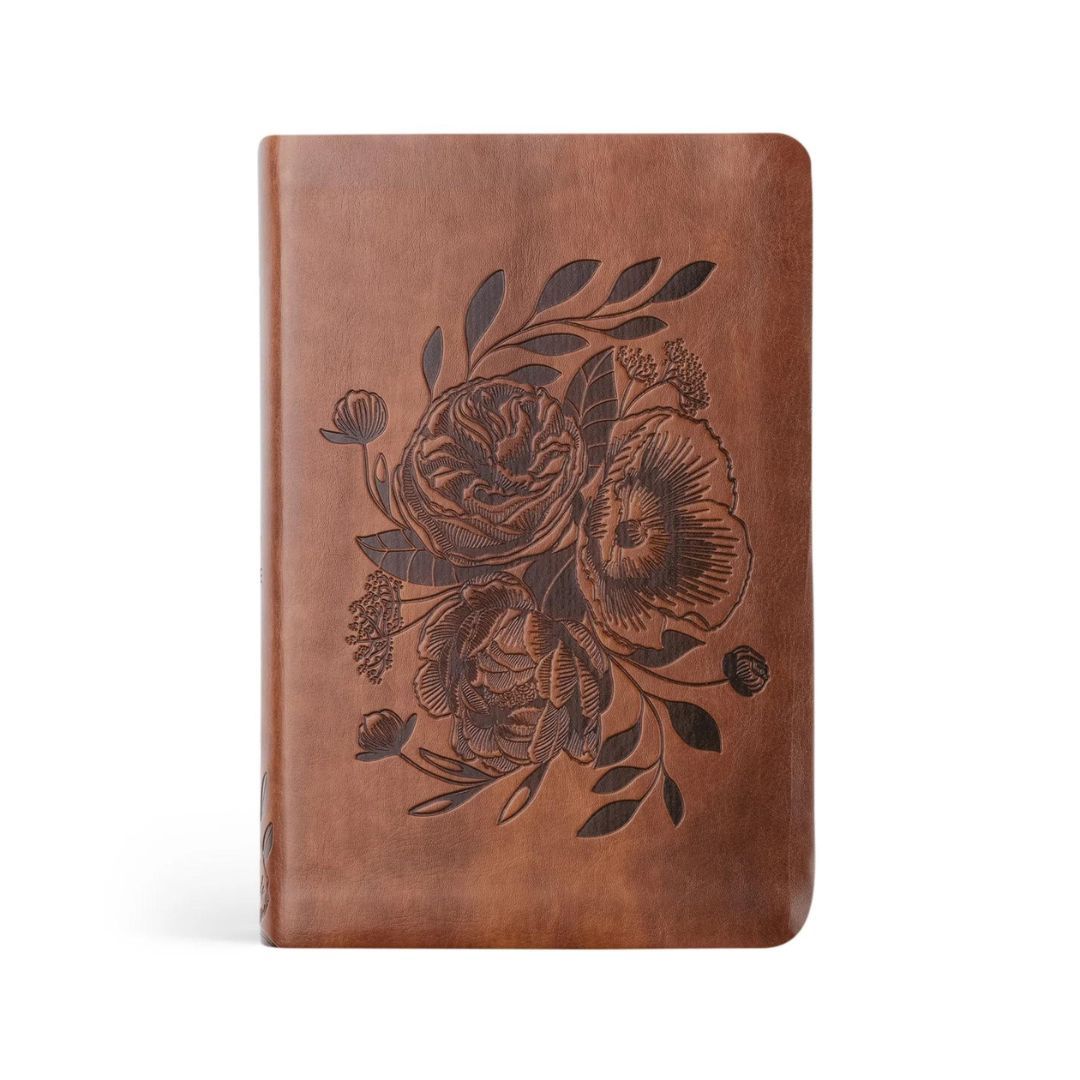 212-0252 Product Image 1