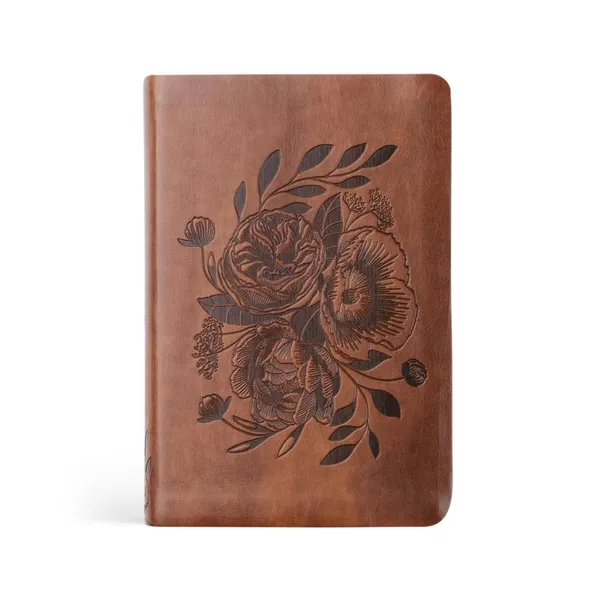 212-0252 Product Image 1