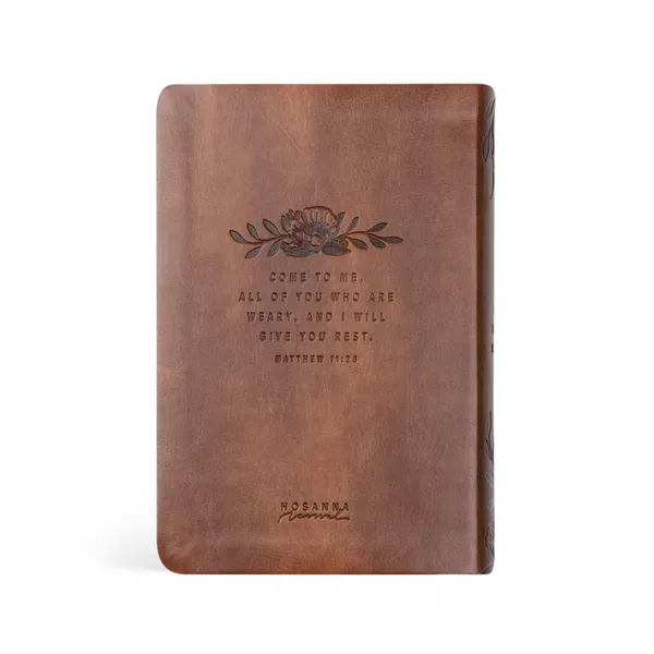 212-0252 Product Image 2