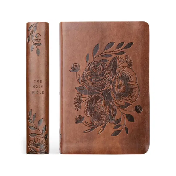 212-0252 Product Image 3