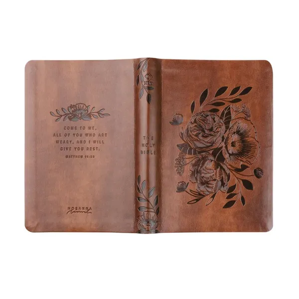 212-0252 Product Image 4