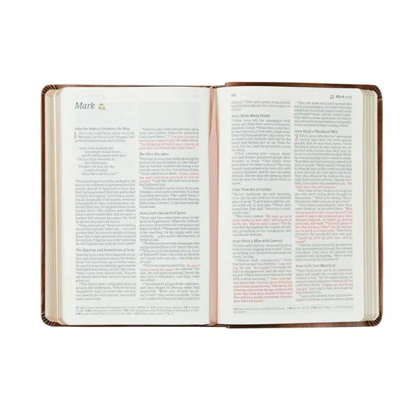 212-0252 Product Image 6