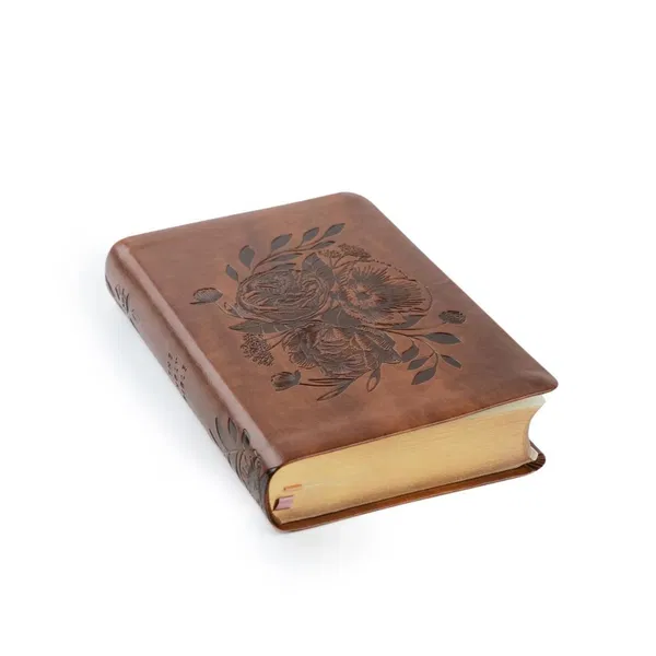 212-0252 Product Image 7