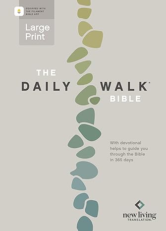 Product 212-0253 - View 1 212-0253 Product Image 1