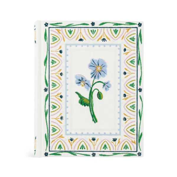 212-0270 Product Image 1