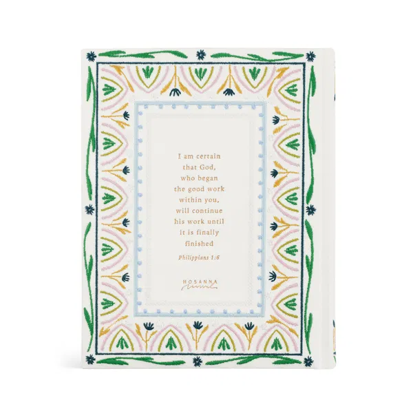212-0270 Product Image 2