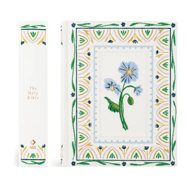212-0270 Product Image 3