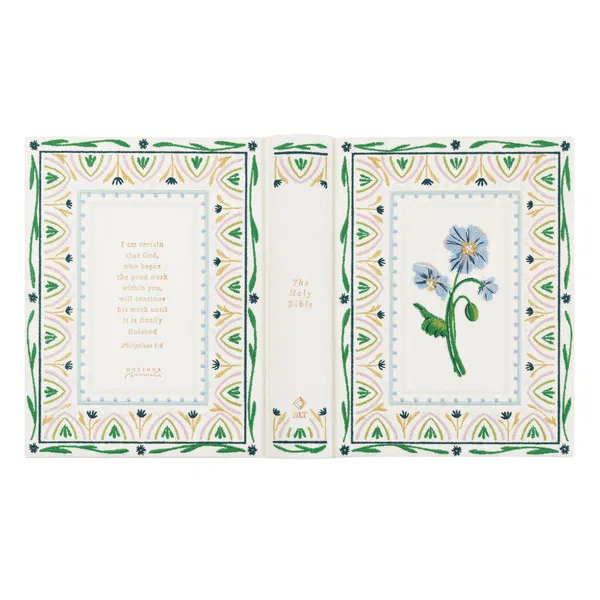 212-0270 Product Image 4