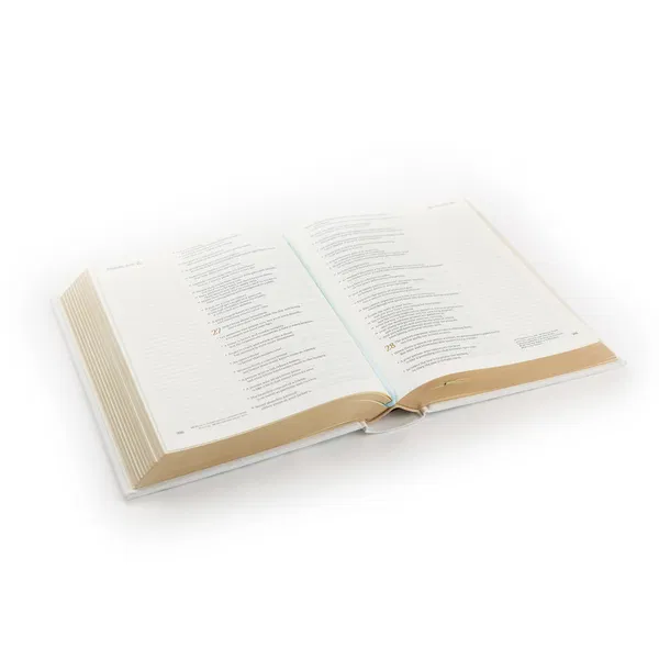 212-0270 Product Image 6