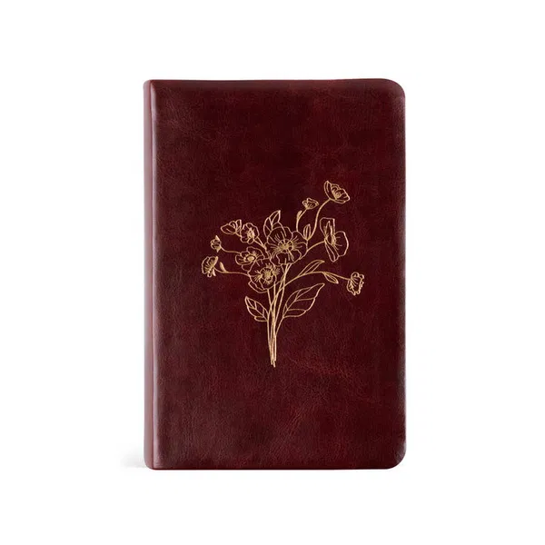 212-0271 Product Image 1
