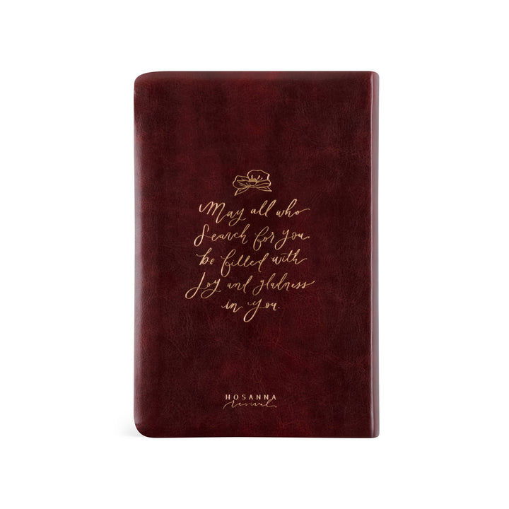 212-0271 Product Image 2