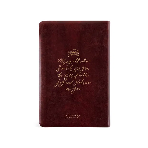 212-0271 Product Image 2