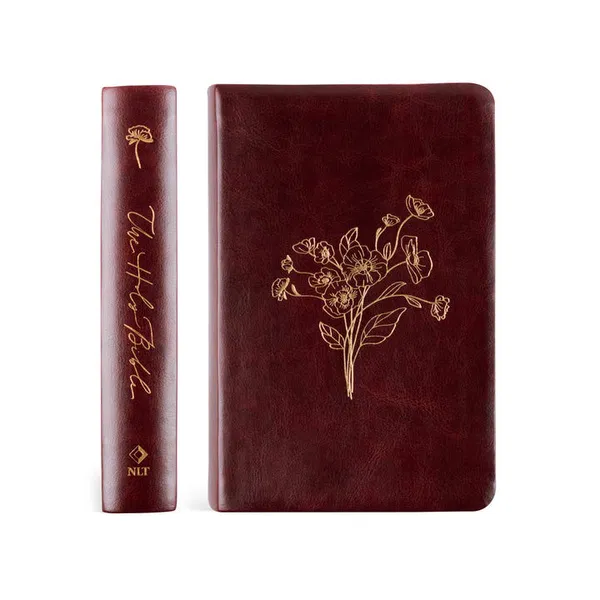 212-0271 Product Image 3
