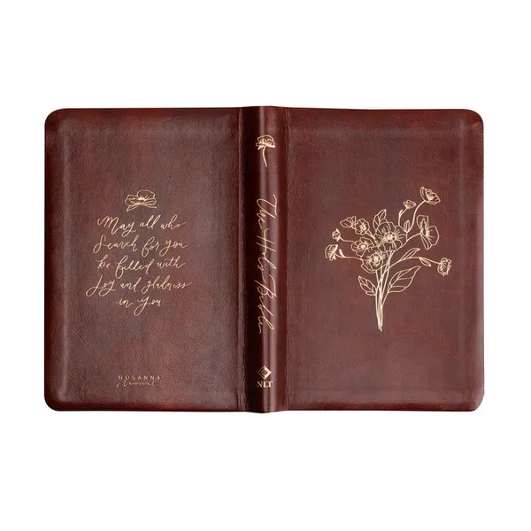 212-0271 Product Image 4