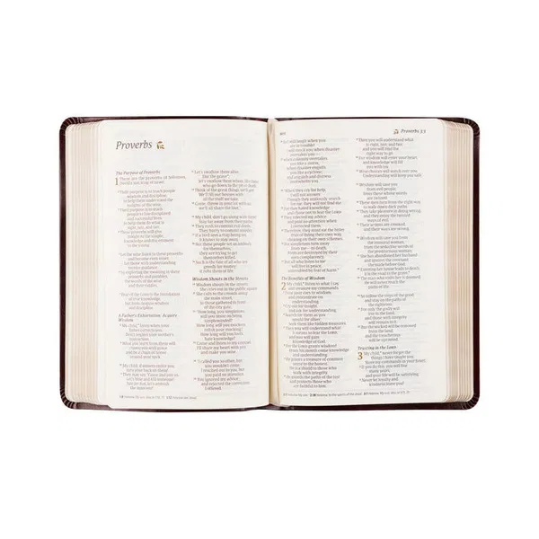 212-0271 Product Image 5