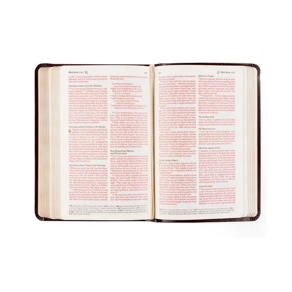 212-0271 Product Image 6