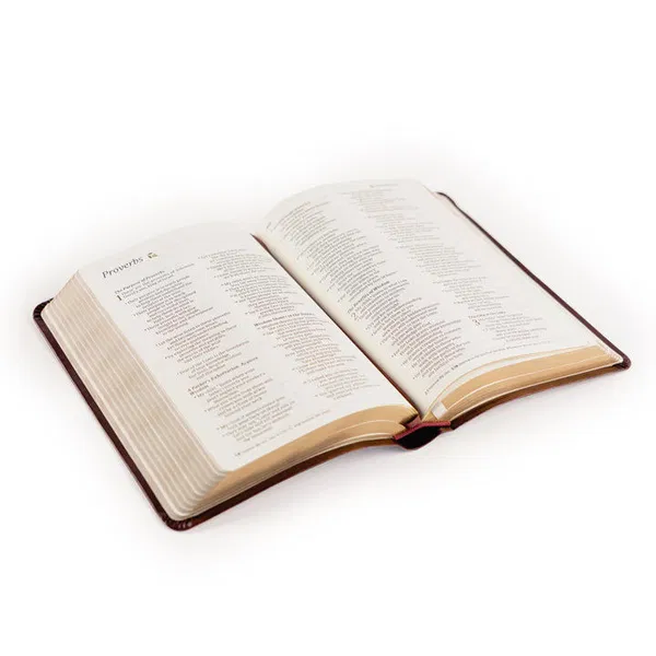 212-0271 Product Image 7