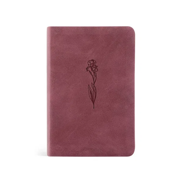 212-0272 Product Image 1