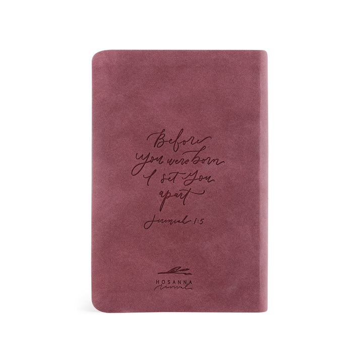 212-0272 Product Image 2