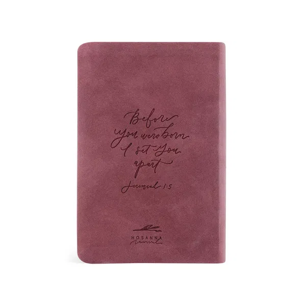 212-0272 Product Image 2