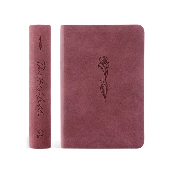 212-0272 Product Image 3
