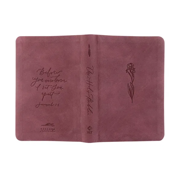 212-0272 Product Image 4