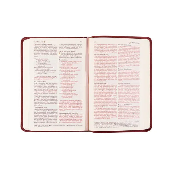 212-0272 Product Image 6