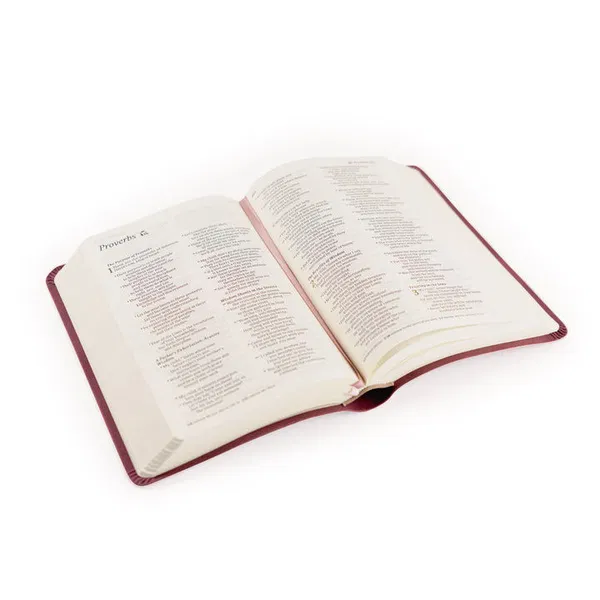 212-0272 Product Image 7