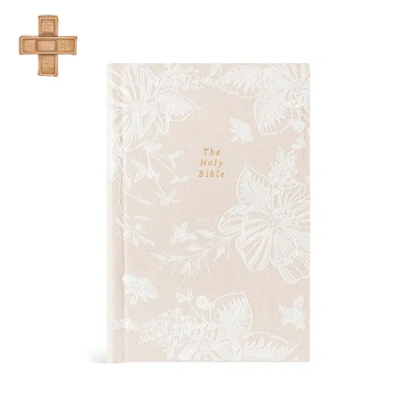 212-0273 Product Image 1
