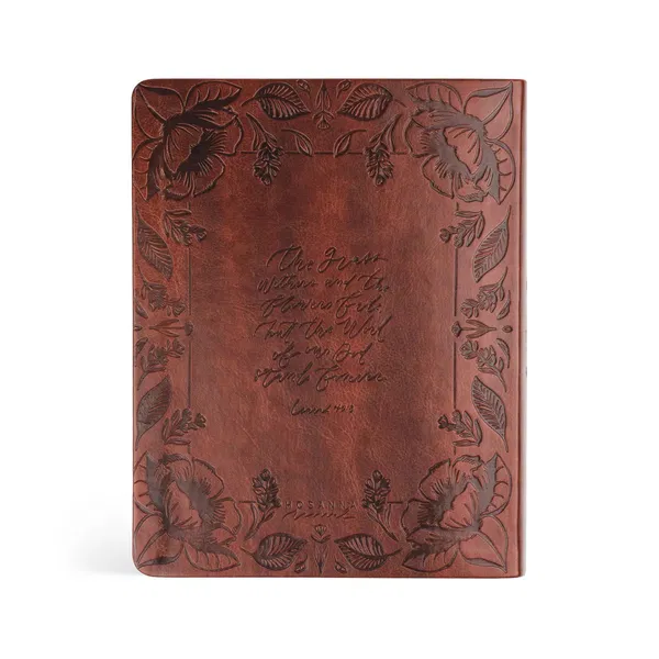 212-0274 Product Image 2