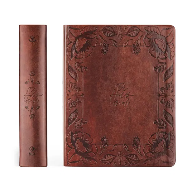 212-0274 Product Image 3