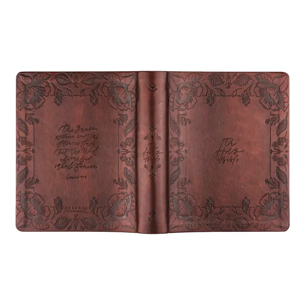 212-0274 Product Image 4