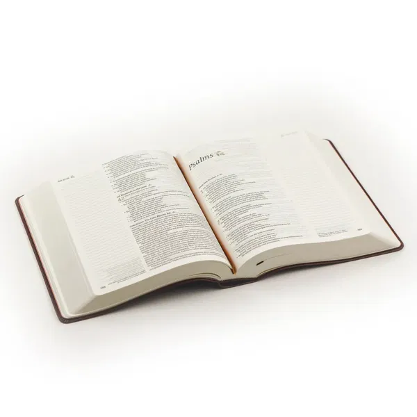 212-0274 Product Image 6