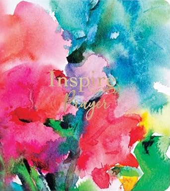 Product 212-0279 - View 1 212-0279 Product Image 1