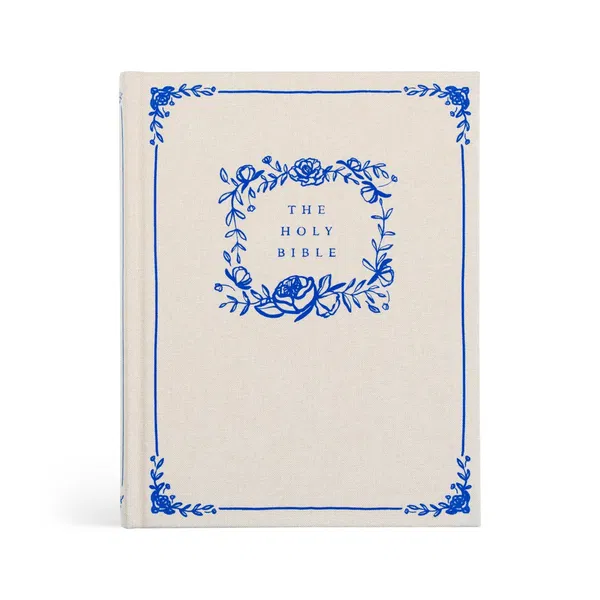 212-0280 Product Image 1